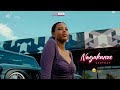 NAGUKUNZE BY ZEOTRAP Offical Video 2023 NAGUKUNZE BY ZEOTRAP Offical Video 2023