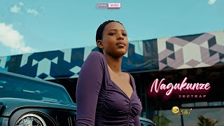 NAGUKUNZE BY ZEOTRAP [Offical Video]2023