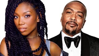Download Lagu Brandy x Timbaland - The Sessions MP3 Download Lagu Brandy x Timbaland - The Sessions MP3