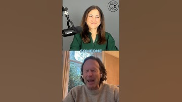 Marketing losing its magic? Let