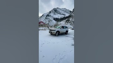 CHOUDHAR JAAT KI NEW HARYANVI TRENDING SONG #bullet #youtubeshorts #shorts #viral #trending