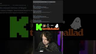 Şeytan Ile Anlaşma 80