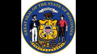 Ashland County Board of Supervisors 9/26/24