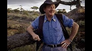 Watch Slim Dusty The Birdsville Track video