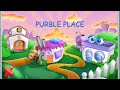 PURBLE PLACE GAMEPLAY