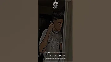 الو ثنيه هدخلو حالات حالات واتس مهرجانات Tiktok اغاني Like مهرجانات مصرية سامر المدني 