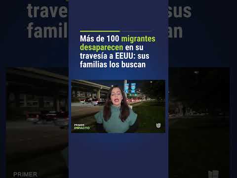 RED CRIMINAL SECUESTRO A 100 MIGRANTES VENEZOLANOS: la historia completa en el libro Mar de Sombras