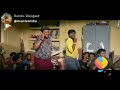 Unnatha ninaikayila rathiri thookam illa song