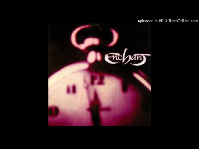 Enchant - Under The Sun