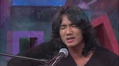 Free Download Mp3 Nomad Tetap Menanti Mu