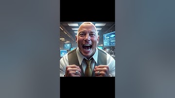 If you press that button #ai#aiart #memes #chatgpt #yoytubeshorts