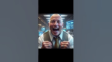 If you press that button #ai#aiart #memes #chatgpt #yoytubeshorts