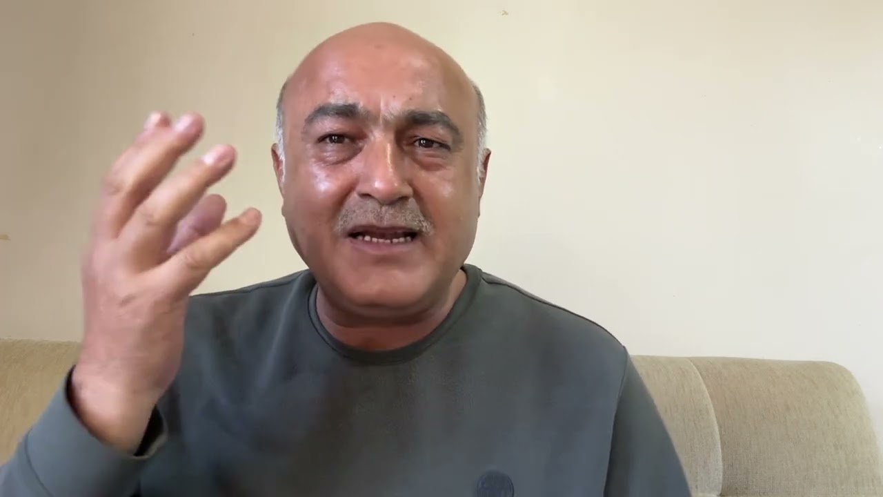 #kürtçe #hikaye #çirok #suleymanaga