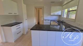 7 Bong Bong Rd Mittagong 2575