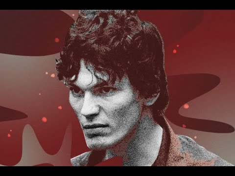 6 Most Disturbing Moments During The Trial Of Richard Ramirez