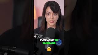 Unleash Your Potential with Skillshare: Get Ready to Master New Skills!