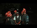 T JAE ICE M Y N W Official Music Video 