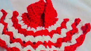 Harekrishna ji 🙏 laddu gopal ki  1 _3 no //sundhar dhsan 👗 boln //video pasand h to likhe kar ♥️ 👏🏼