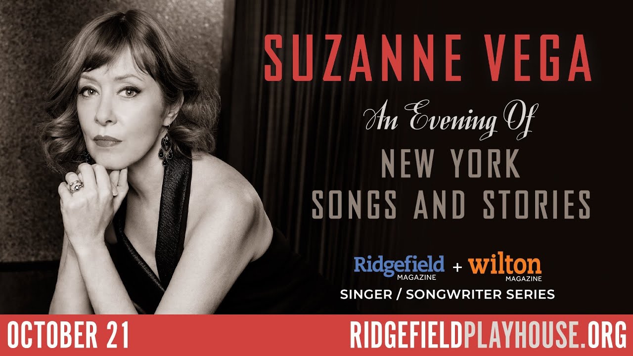【中古】 Suzanne Vega スザンヌベガ / Evening Of New York Songs And Stories MDYtMzE5NS5qcGVn.jpeg