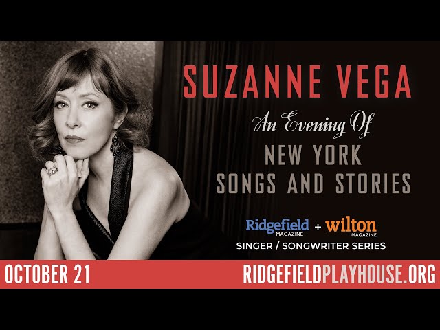 【中古】 Suzanne Vega スザンヌベガ / Evening Of New York Songs And Stories Suzanne Vega – An Evening Of New York Songs And Stories – CD