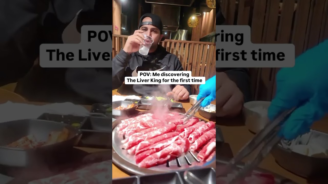 Netflix putting me on game 🤣 