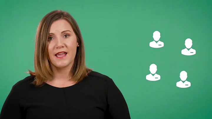 How to Rank Employees and Keep Them Motivated