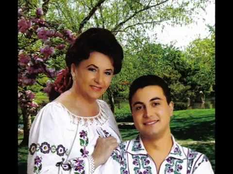 valentin sanfira loga si valentin sanfira hai langa mine valentin sanfira loga si valentin sanfira hai langa mine