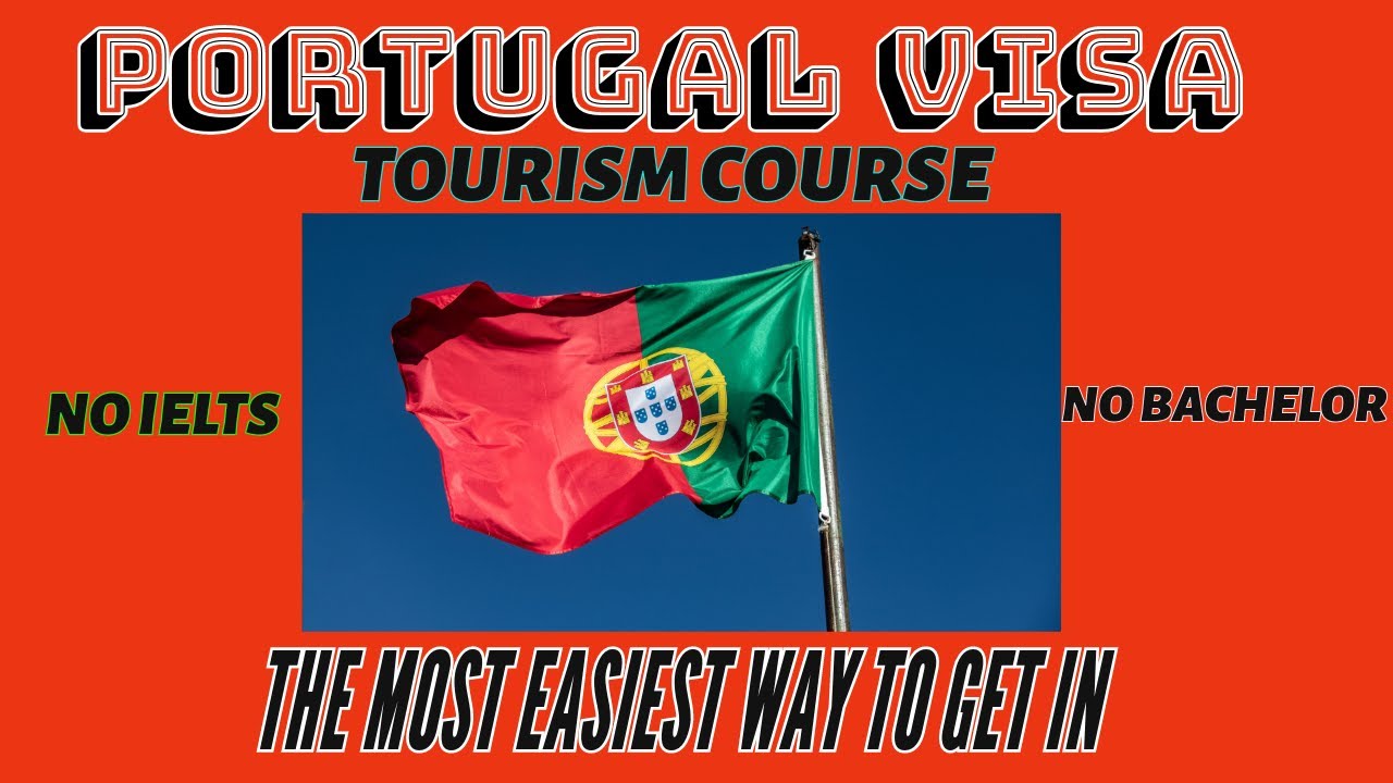 Vocational School In Portugal 2024 visa europe YouTube vocational-school-in-portugal-2024-visa-europe-youtube