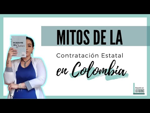 MITOS DE LA