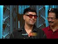 From EV Innovation to Empowering Lives | Top Indian Startups | Business Ideas | Ideabaaz