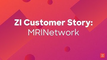 How MRINetwork Grew 10X with TalentOS: A Recruitment Success Story