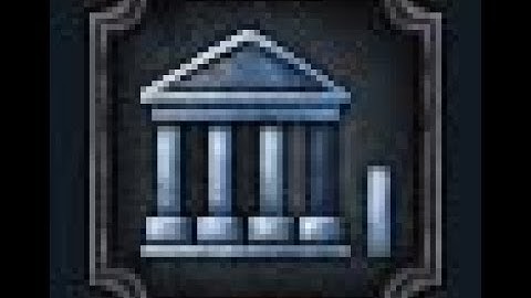 Crusader Kings 2 By Jupiter! Achievement guide