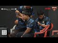 Kyle Cummings vs Kimkima | Pro Panja league | 2026