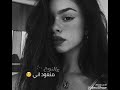 هاذي جديد الجروح تصميمي