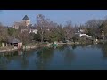 Villages de sarthe  escale  bazougessurleloir