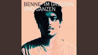 Licht in uns - Benne