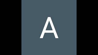 Hree Loves Mango Live Stream