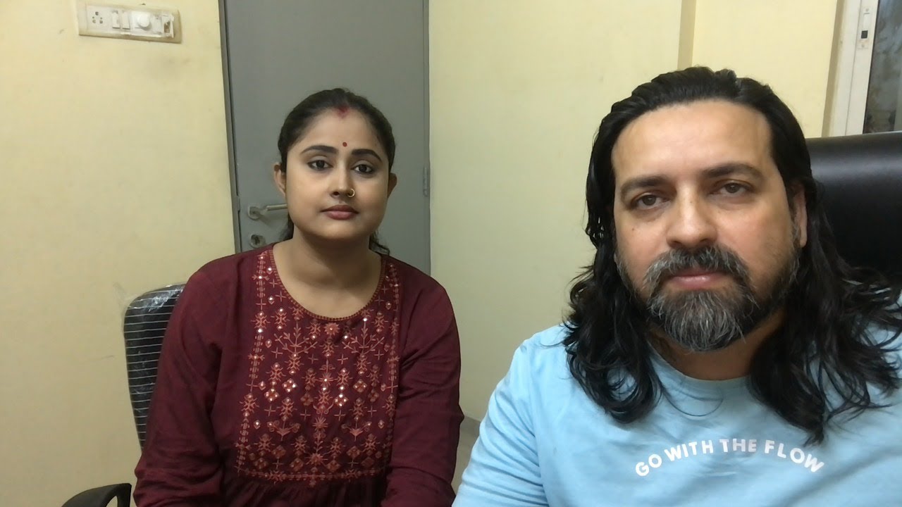 Noon Roti Noon Roti release date announcement live - YouTube