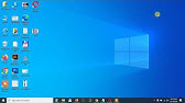 Download Opera Mini Offline Installer For Pc Windows Mac Latest Opera Mini Youtube