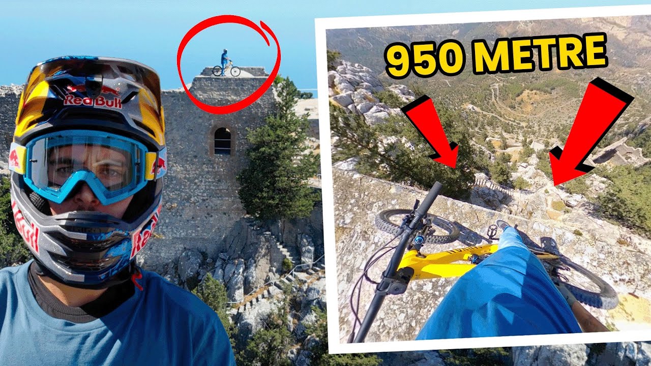 Original Title & Thumbnail