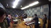 山下達郎 新参者 Youtube