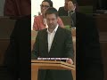 Verkehrssicherheit in Sachsen | Sächsischer Landtag 26.03.2026