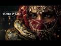 Ya Sirr Ya Ishq يا سر يا عشق Arabic Sufi Deep Techno Khaleesi 