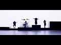 THE ORAL CIGARETTES「容姿端麗な嘘」Music Video -4th AL「Kisses and Kills」6/13 Release-