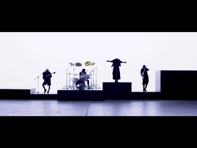 The Oral Cigarettes 定番おすすめ曲5選 まずこの曲をチェック Obata1010のブログ