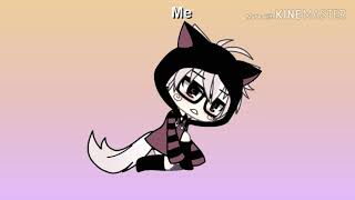 Tail Wagging Test~