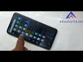 How to Turn Off Talkback All Tecno Android Phones 2023