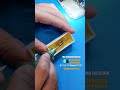 How to Fix Shorting in a Mobile PhoneCALL NOW 9129919149 / 9125505093 /8787242937FOR MORE DETAILS
