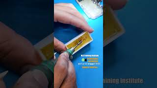 How to Fix Shorting in a Mobile PhoneCALL NOW 9129919149 / 9125505093 /8787242937FOR MORE DETAILS
