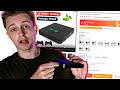 КИТАЙСКАЯ УБИЙЦА PS5 за 15.000 РУБЛЕЙ?!